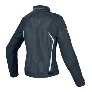 Giacca moto Dainese Hydra Flux