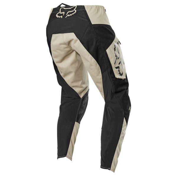 Pantalone enduro Fox Legion Lt Sabbia