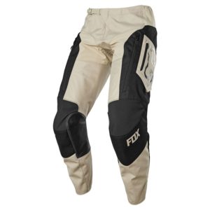 Pantalone enduro Fox Legion Lt Sabbia