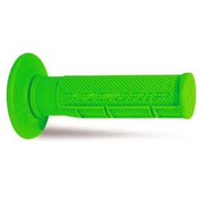 Manopole universali Progrip Verde