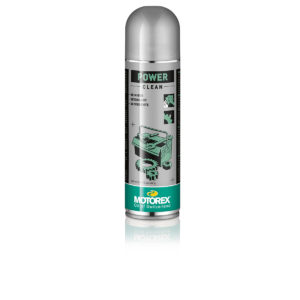 Detergente Motorex Power Clean 500 ml