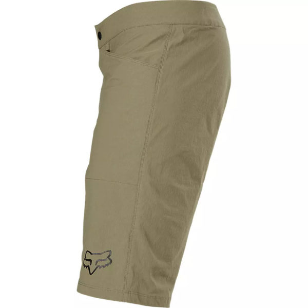Pantaloncini mtb-enduro Fox Ranger Lite Desert