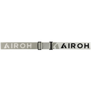 Strap Airoh Blast Xr1 Light Grey