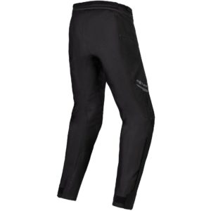 Pantaloni touring donna Alpinestars Stella St-1 Wp Nero