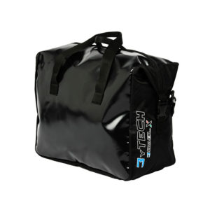 Borsa interna Mytech Model-X 48 LT nero