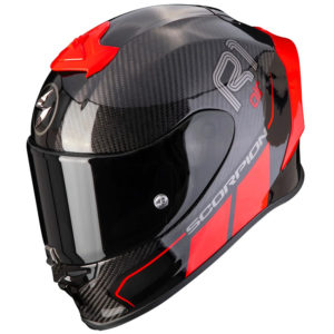 Casco