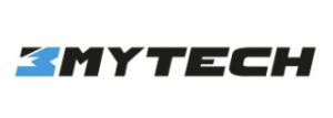 Mytech