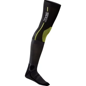 Calze per ginocchiere Sixs Knee Brace S