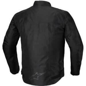 Giacca moto Alpinestars T-Sps V2 Wp Nero