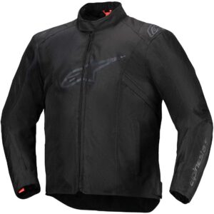 Giacca moto Alpinestars T-Sps V2 Wp Nero