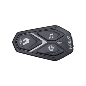 Interfono bluetooth Airoh Interphone AWC 2