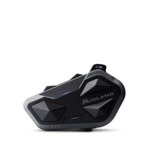Interphone Midland BTR1 Singolo