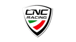 Cnc Racing