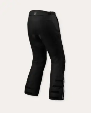 Pant