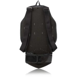 Paraschiena moto tecnico Acerbis Blazar Livello 2