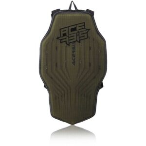 Paraschiena moto tecnico Acerbis Blazar Livello 2