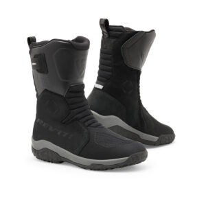 Stivali moto touring Revit Boundless H2O