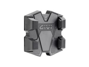 Pinza porta smartphone universale Givi S921