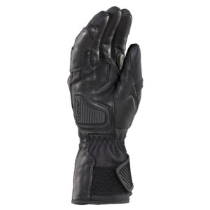 Guanti moto Clover Sierra 2 Wp Nero