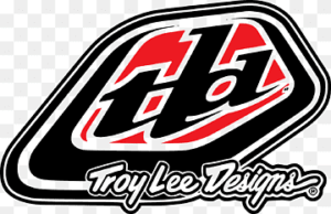 TroyLee Designs