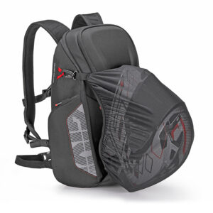 Zaino moto Givi EASY13 Nero