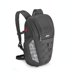 Zaino moto Givi EASY13 Nero