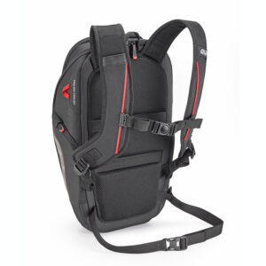Zaino moto Givi EASY13 Nero