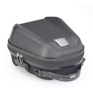 Borsa serbatoio tanklock Givi WL902 5lt Nero