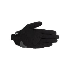 Guanti moto estivi Alpinestars SP X 1 Nero Bianco