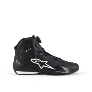Scarpe moto Alpinestars Celer Nero