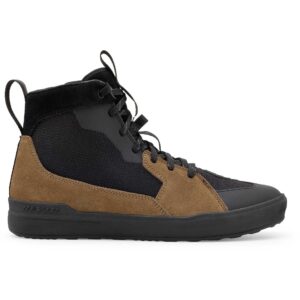 Scarpe moto Revit Arrow 2 Marrone Nero