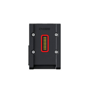 Modulo smontaggio rapido Bmw Chigee Aio-6