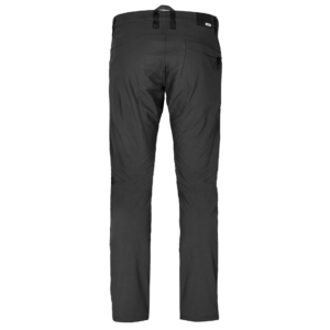 Pantaloni moto