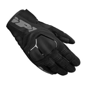 Guanti moto Spidi Sport-GT Nero