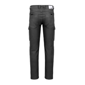 Pantaloni moto Spidi Pathfinder 2 Cargo Antracite