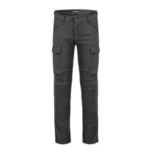 Pantaloni moto Spidi Pathfinder 2 Cargo Antracite