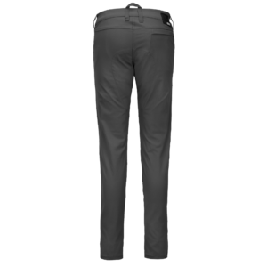 Panta