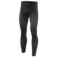 Pantaloni Intimi Moto Sixs BT PNXL V2 dark grey