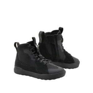 Scarpe moto donna Revit Arrow 2 Ladies Nero