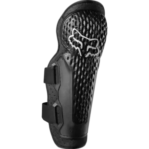 Ginocchiere/parastinchi Fox Titan Sport