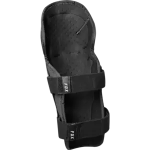 Ginocchiere/parastinchi Fox Titan Sport