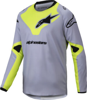 Maglia