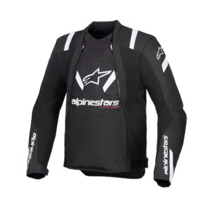 Giacca moto Alpinestars