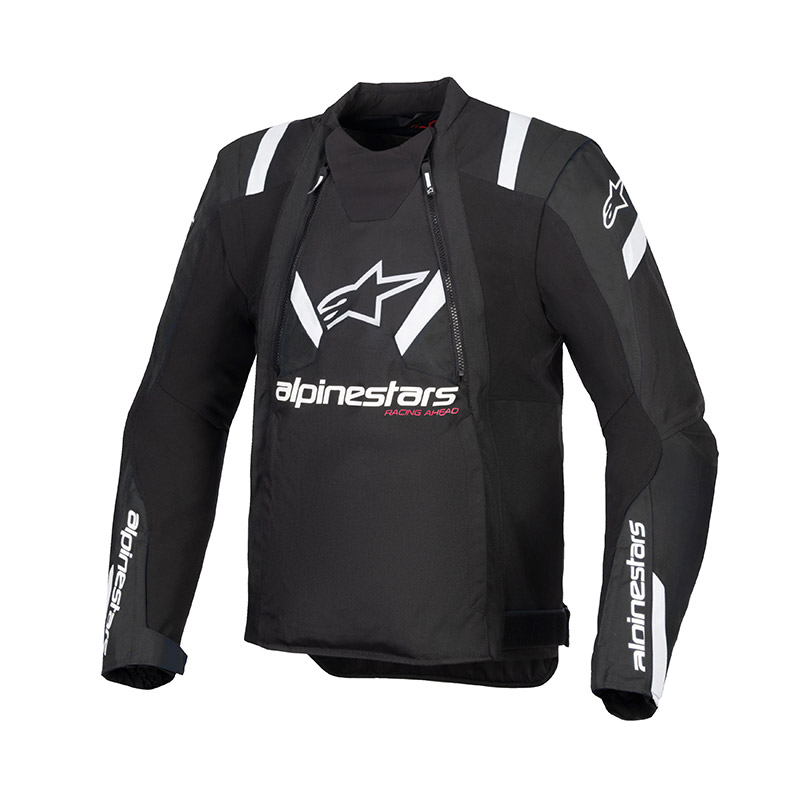 Giacca moto Alpinestars