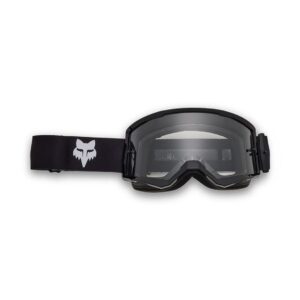 Maschera cross