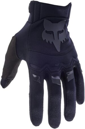 Guanti cross-mtb Fox Dirtpaw Nero