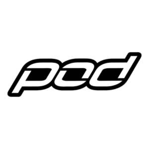 Pod