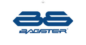 Bagster