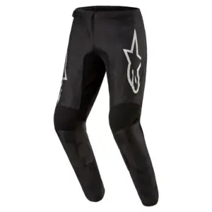 Pantalo