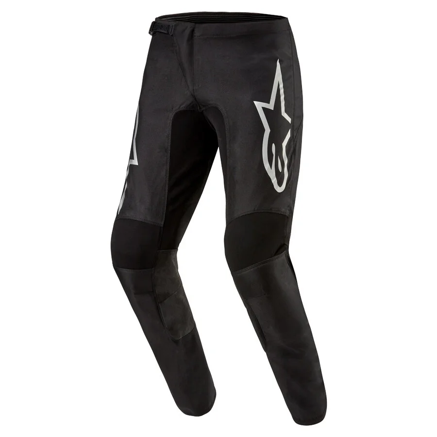 Pantalo